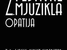 Najavljujemo: Komedija na Festivalu mjuzikla u Opatiji gostuje s čak dvije predstave!