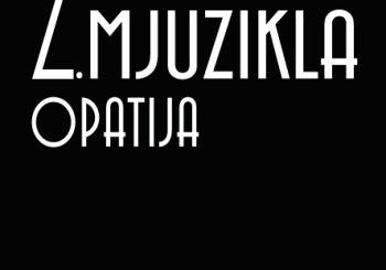 Najavljujemo: Komedija na Festivalu mjuzikla u Opatiji gostuje s čak dvije predstave!