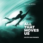 Tom & the Twisters: "Sve što nas pokreće", promocija albuma