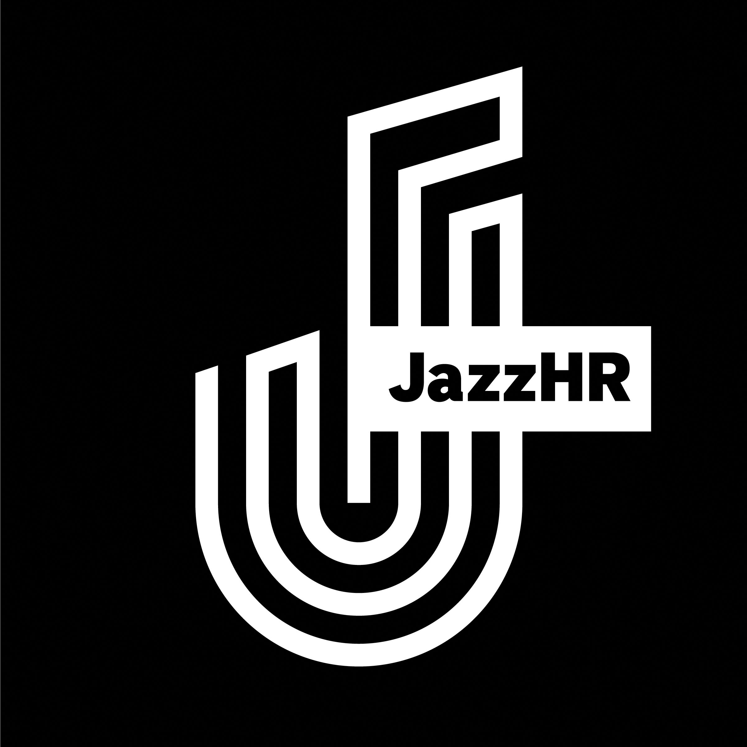 JazzHR Festival: Jerko Jurin Quartet