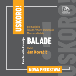 BALADE