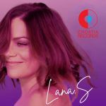 Croatia records, koncertna promocija albuma "ŽIVIMO SNOVE" Lane Škrgatić