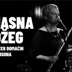 Jasna Ožeg - Šansonijera: Večer domaćih šansona